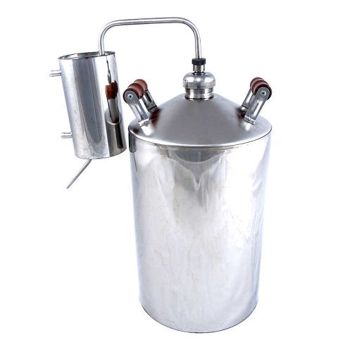 Самогонный аппарат в Будённовске всего за 3200 рублей