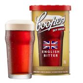 english-bitter