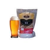 Изображение загружено обработкой