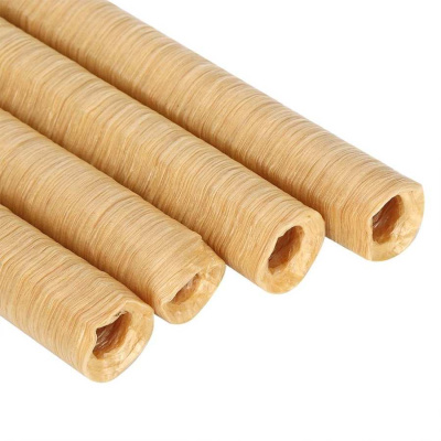 belkozin obolochra sosiska-2