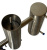 distillyator troyka-23l-5