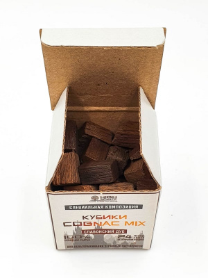 cognac-mix-1