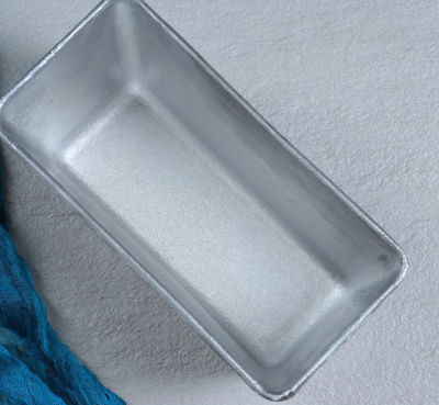 НоменклатураПрисоединенныеФайлы