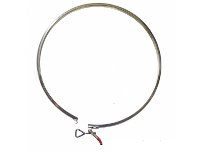 homut-na-kub-20-l-reguli