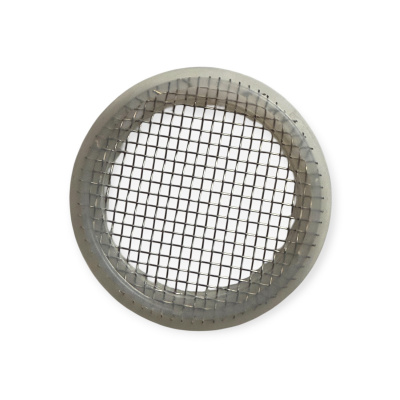 prokladka s setkoi-2