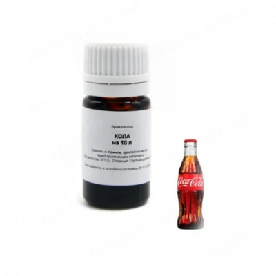 aromatizator-kola-na-10-litrov